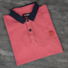 Diesel polo T-shirt