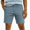 Versace Summer Shorts
