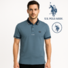 U.S.Polo T-shirt