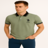 U.S.Polo T-shirt