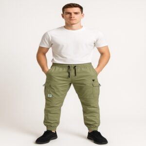 Dolce & Gabbana Pants