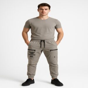 Diesel Pants