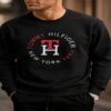 Tommy Heritage Crewneck Sweatshirt
