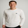 Lacoste Body