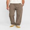 Men’s Wide Leg Pants